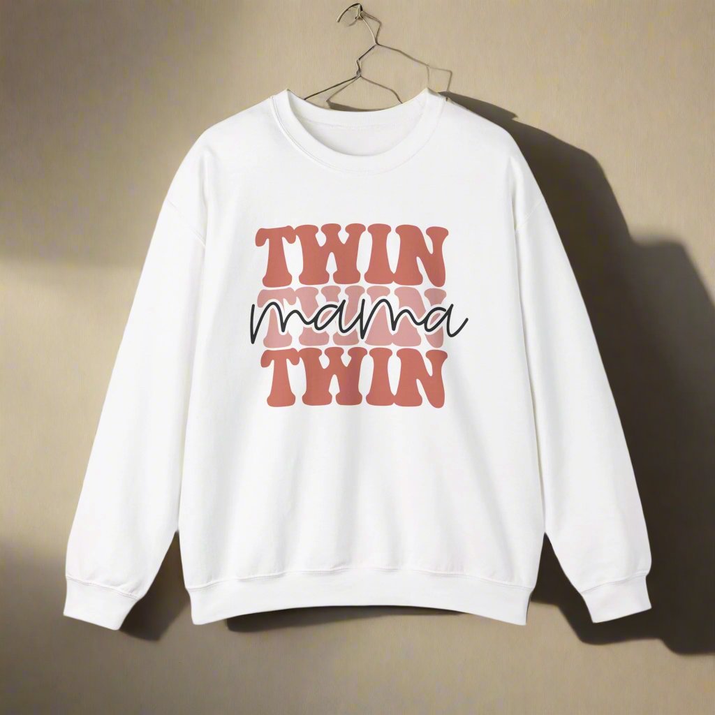 twin-mama-shirt