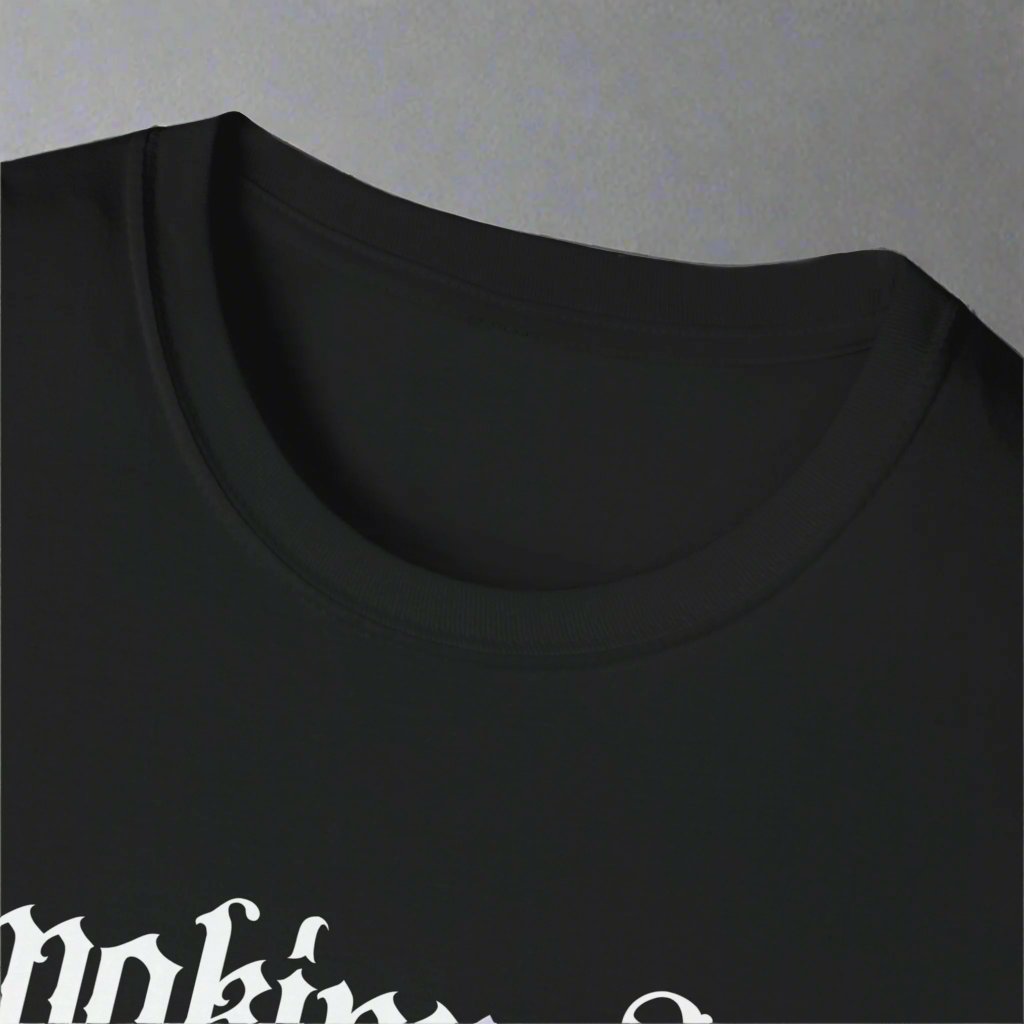 Smoking Hot Meemaw T-Shirt