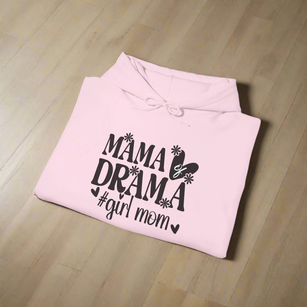 girl-mom-shirt