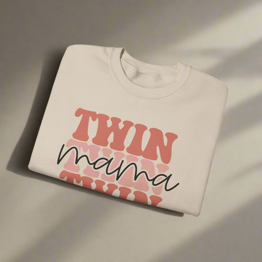 gift-for-twin-mom