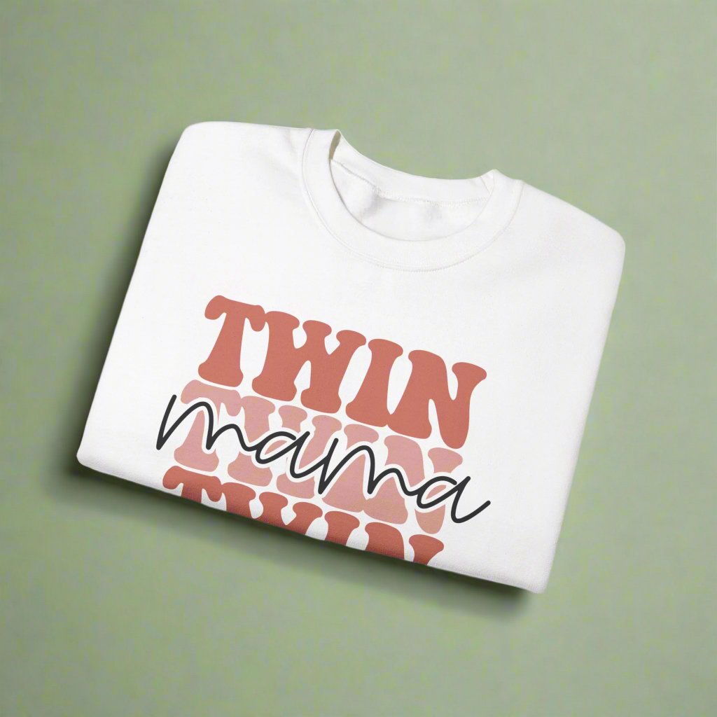 gift-for-twin-mom