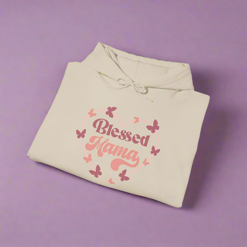 blessed-mama-hoodie