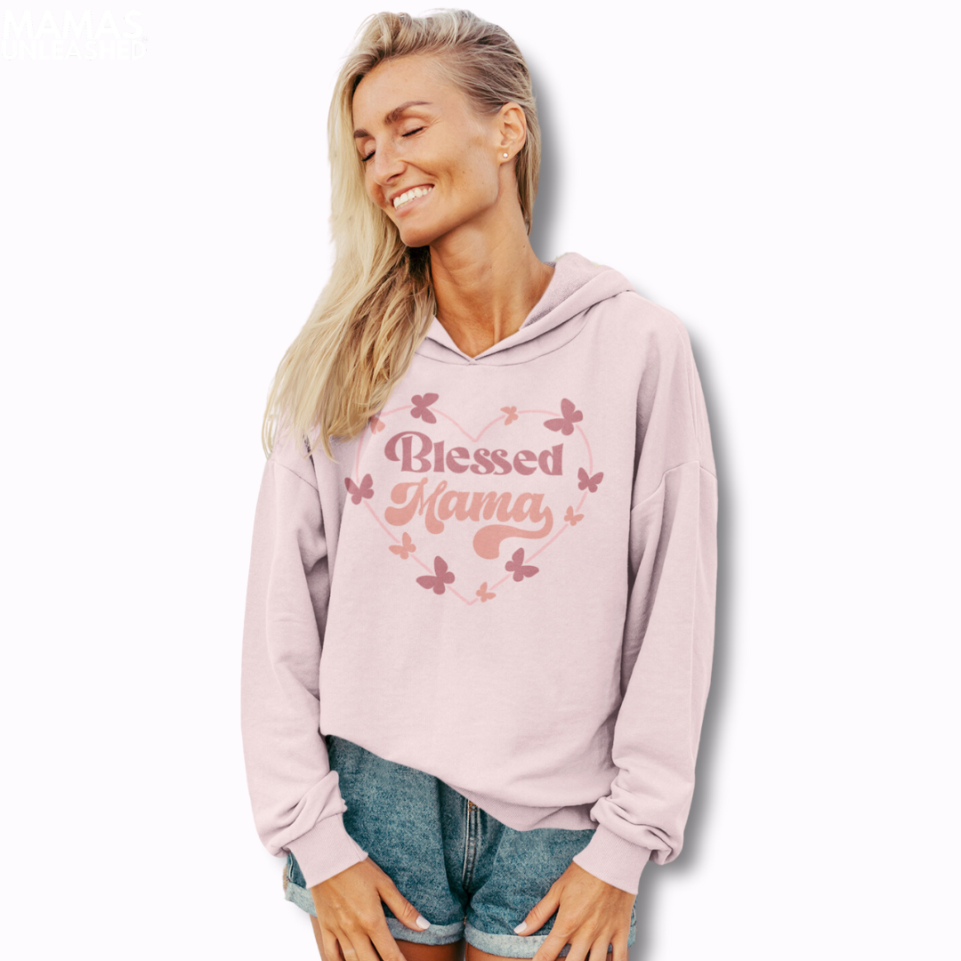 blessed-mama-hoodie