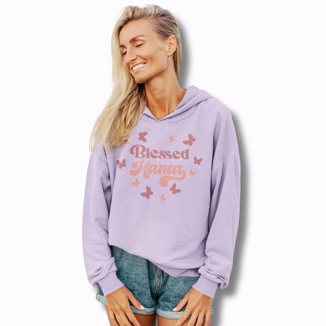 blessed-mama-hoodie