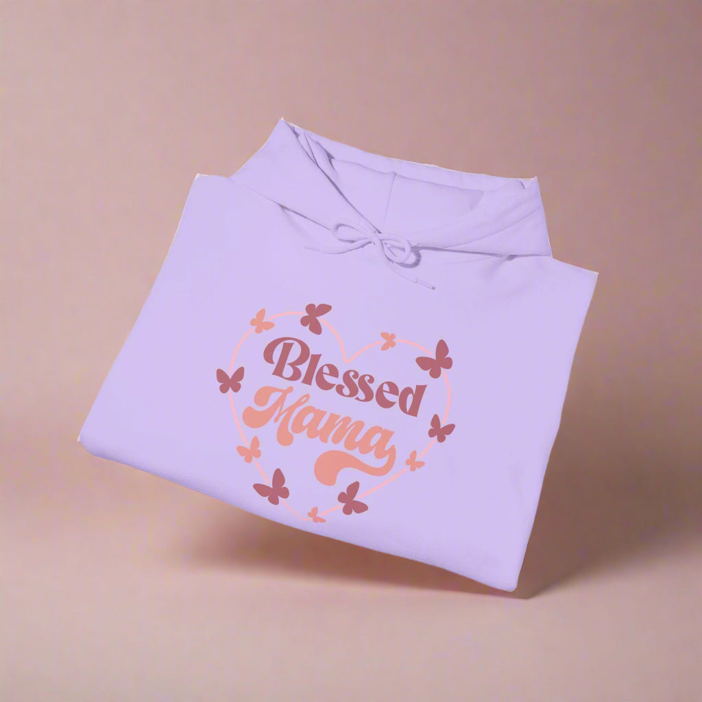 blessed-mama-hoodie