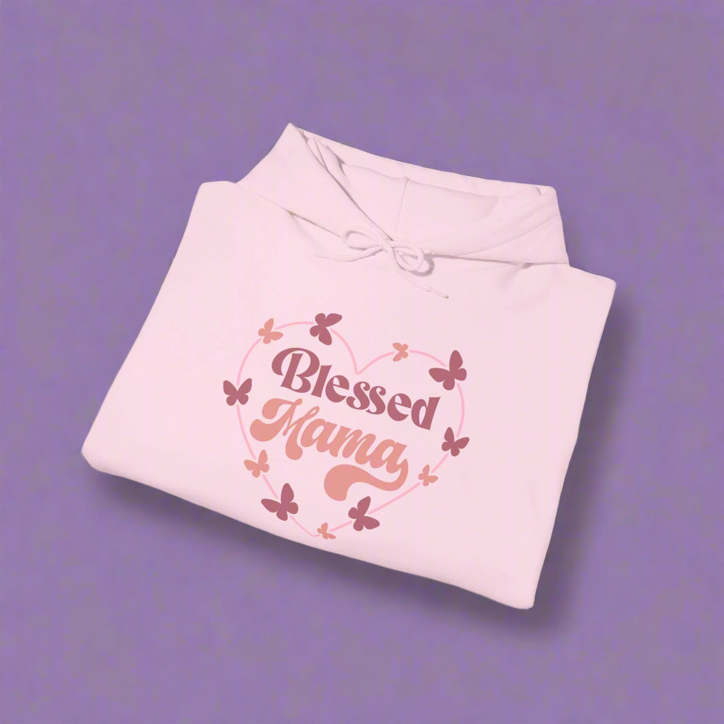 blessed-mama-hoodie