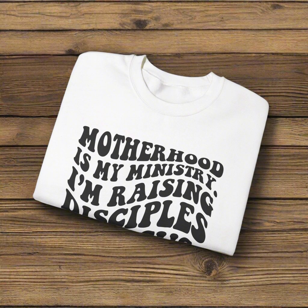 christian-mom-shirt