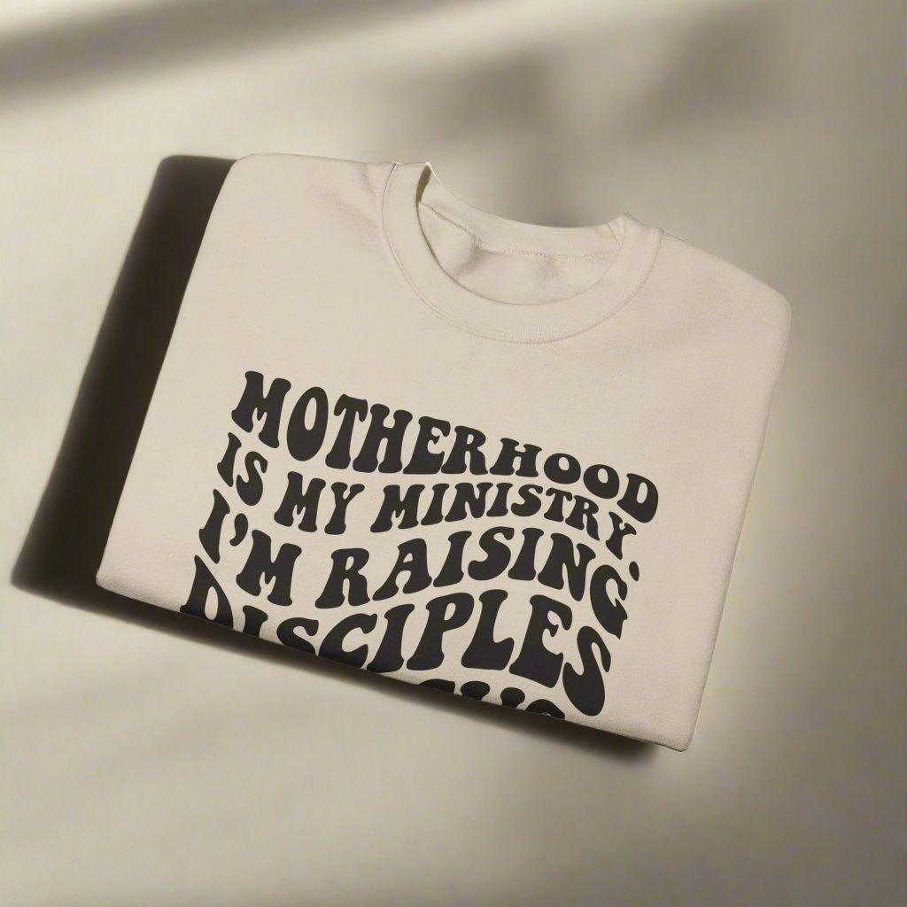 christian-mom-shirt