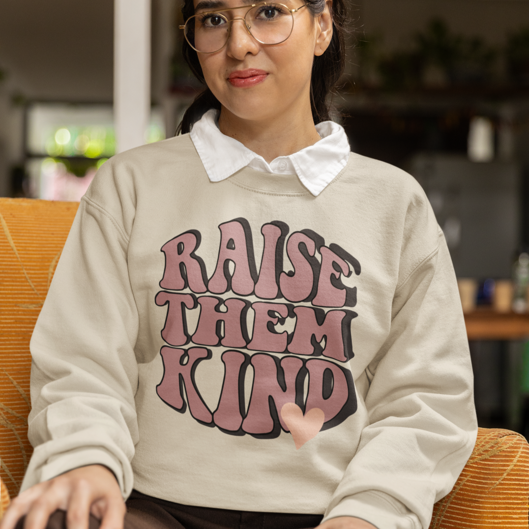 cute mom shirt