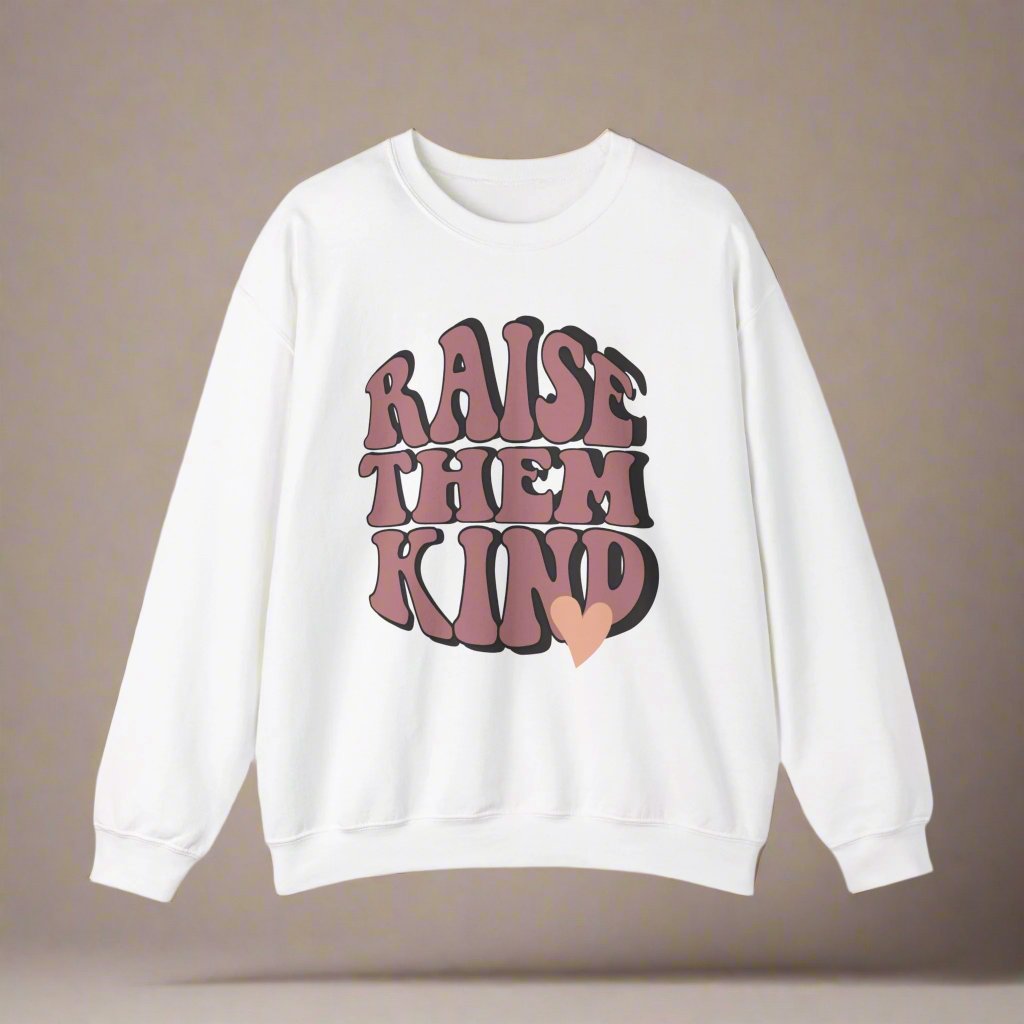 cute mom shirt
