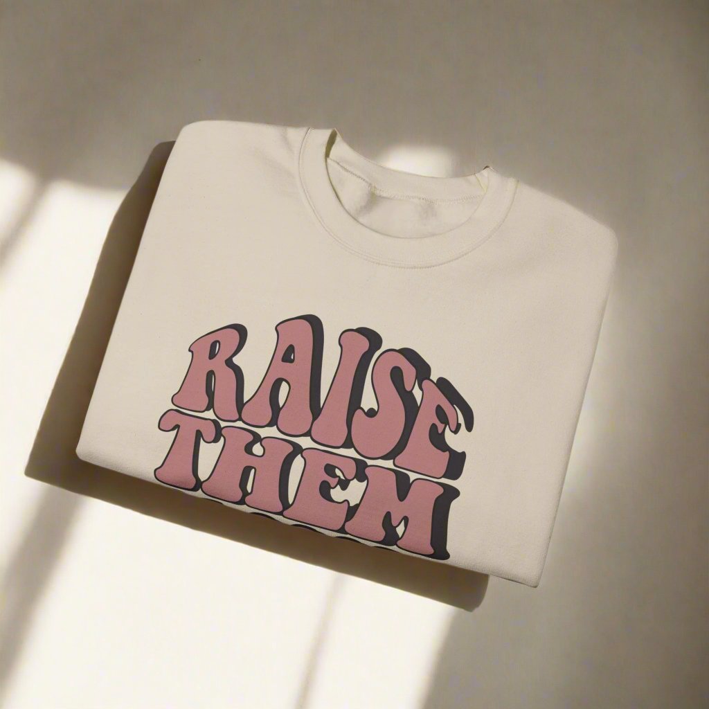 cute mom shirt
