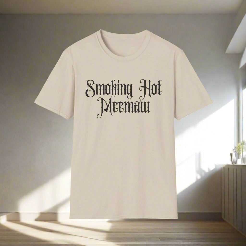 funny-grandma-shirt