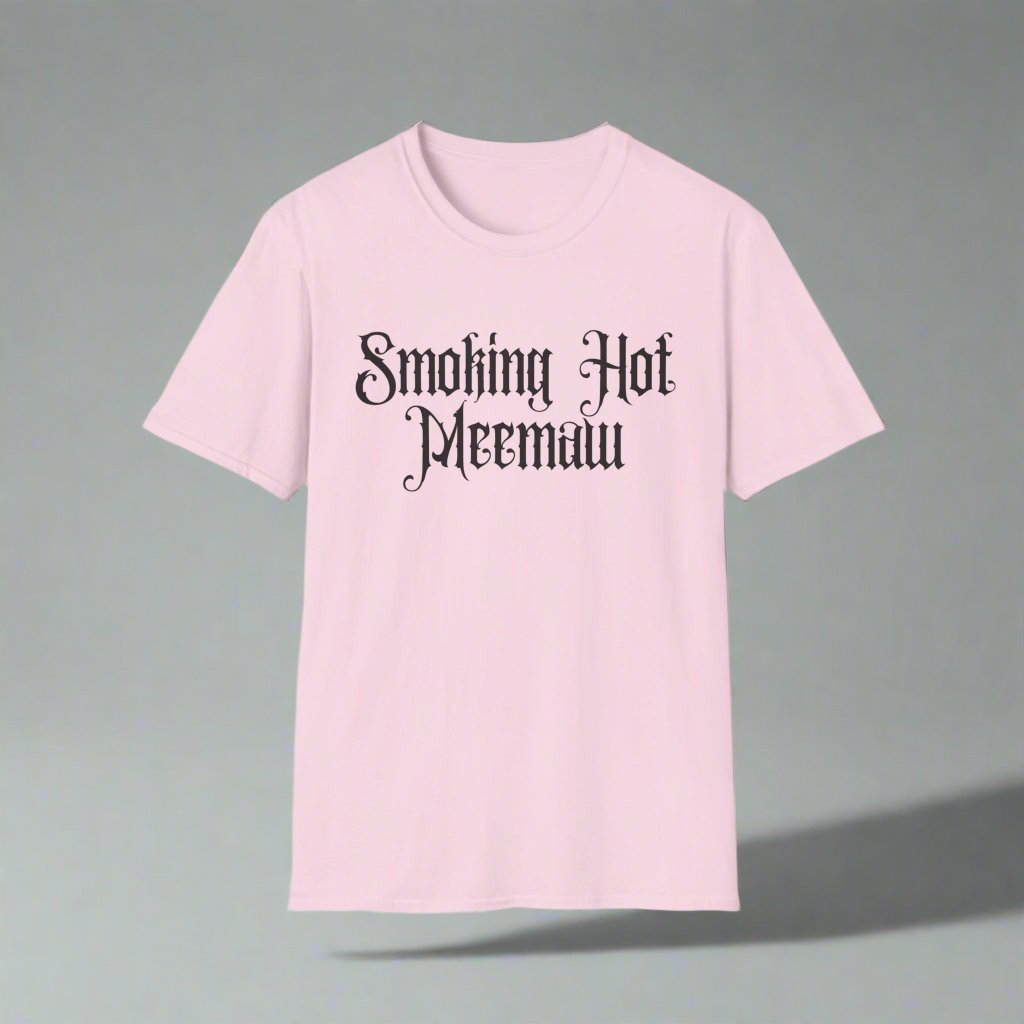 funny-grandma-shirt