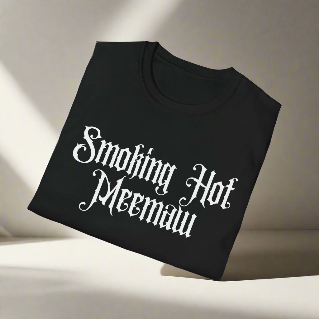 funny-grandma-shirt