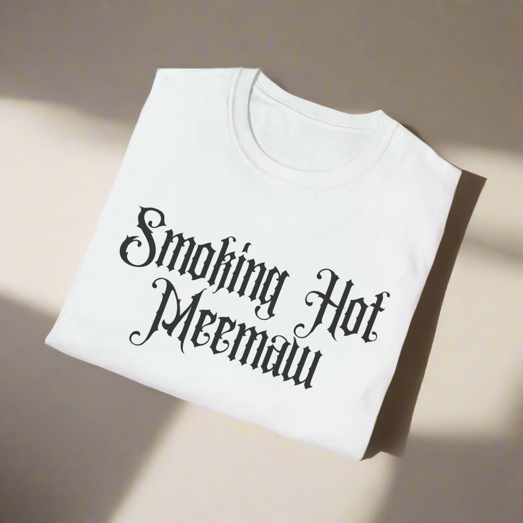 funny-grandma-shirt