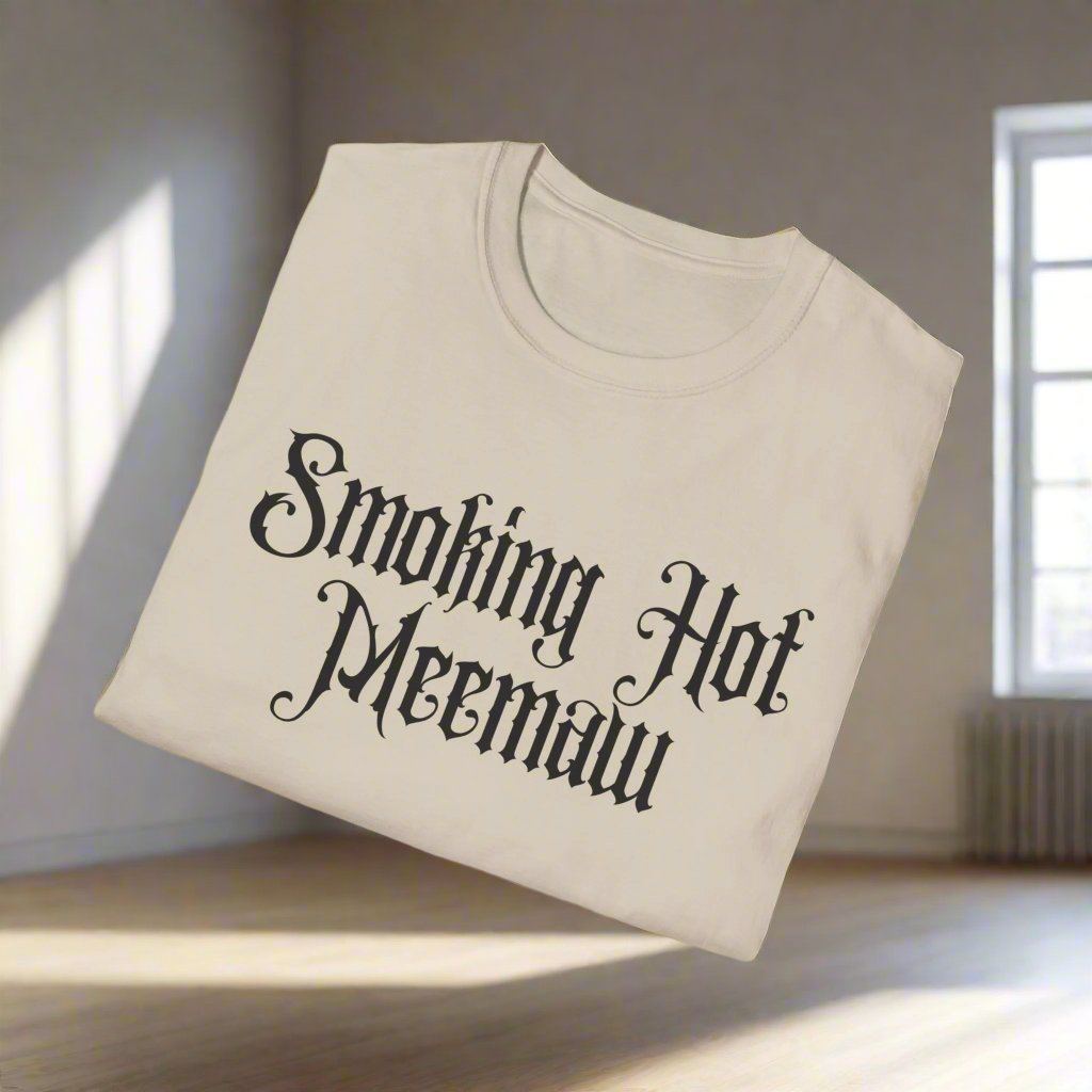 funny-grandma-shirt