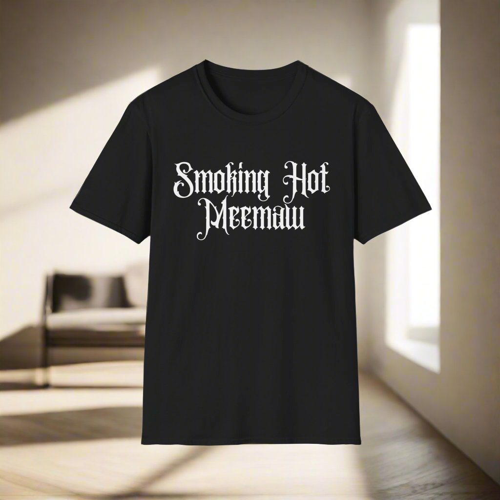 funny-grandma-shirt