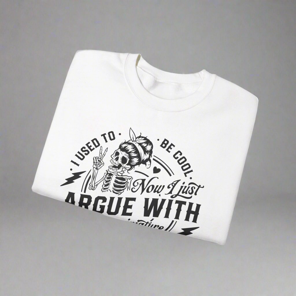 funny-mom-shirt