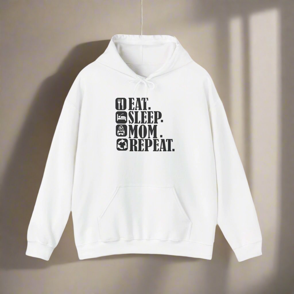 funny-mom-hoodie