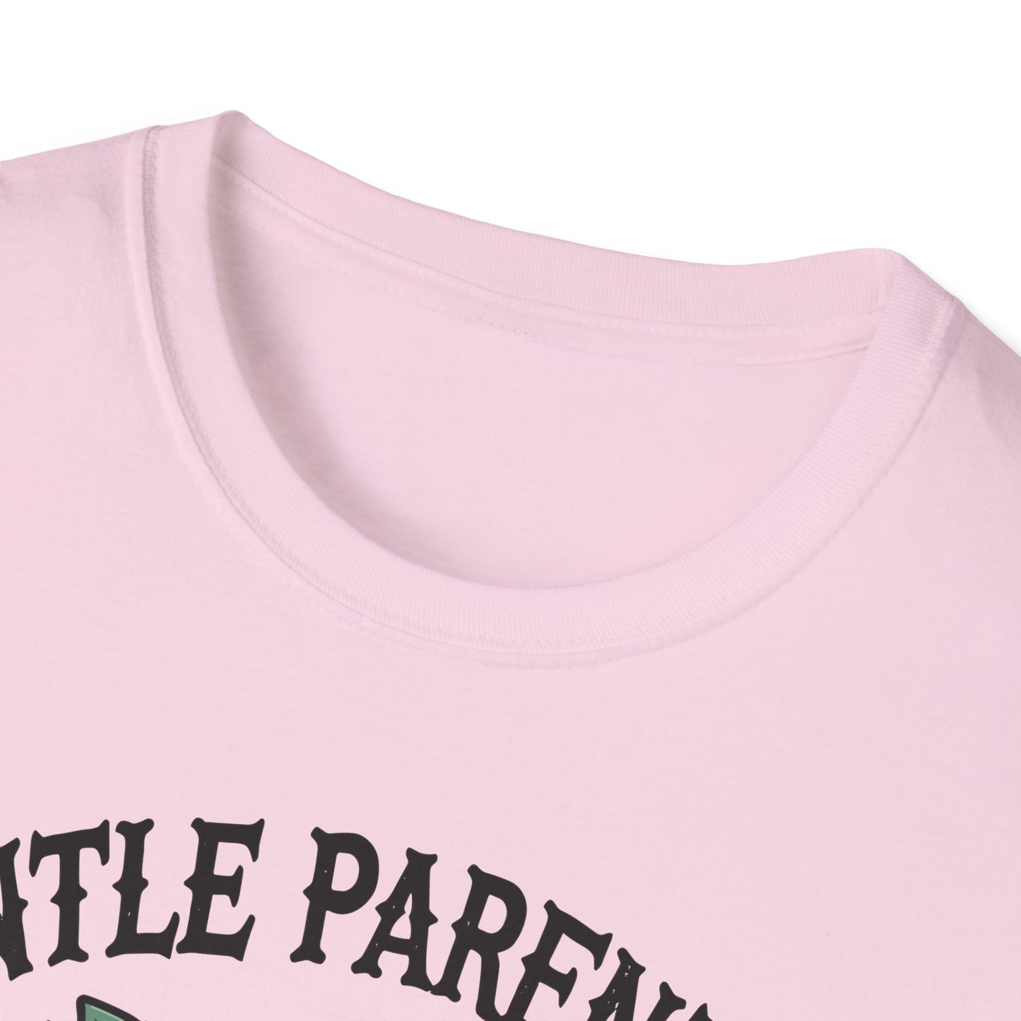 gentle_parenting_dropout_shirt