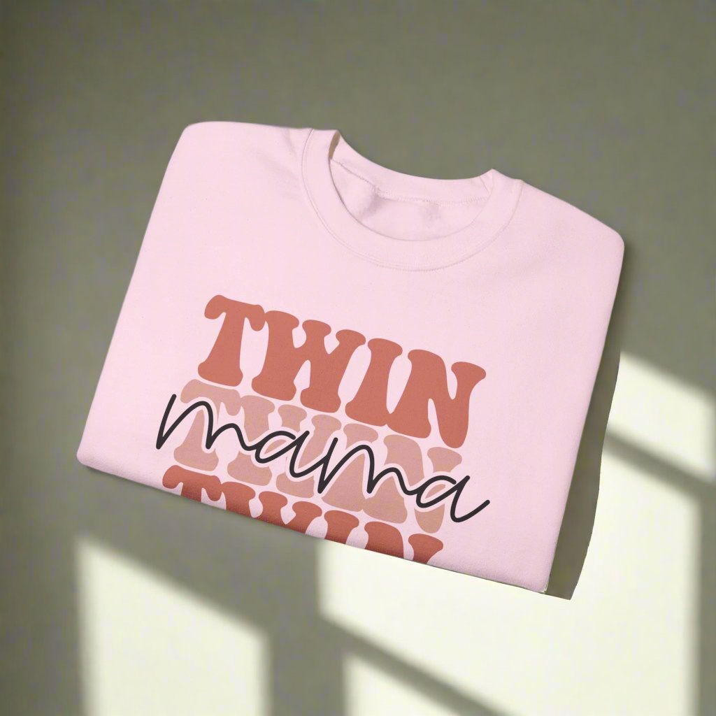 gift-for-twin-mom
