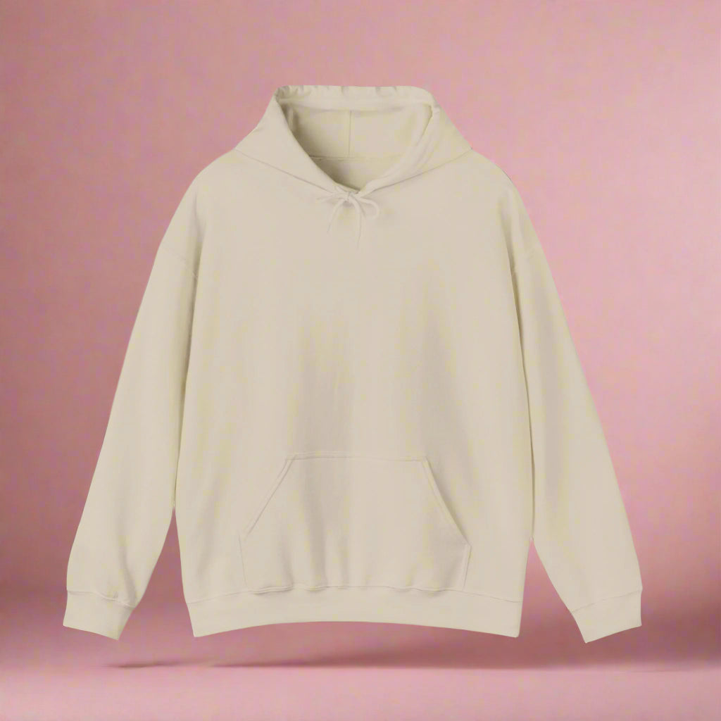 homeschooling mom hoodie