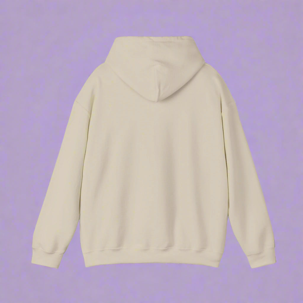 jesus-loving-mama-hoodie