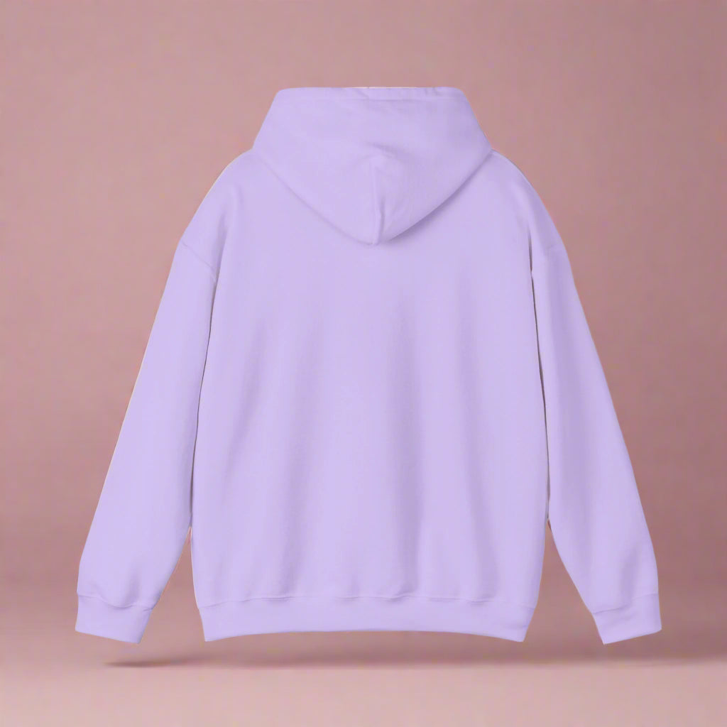 jesus-loving-mama-hoodie