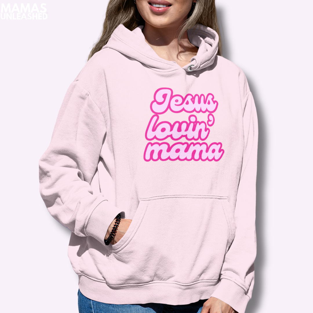 jesus-loving-mama-hoodie