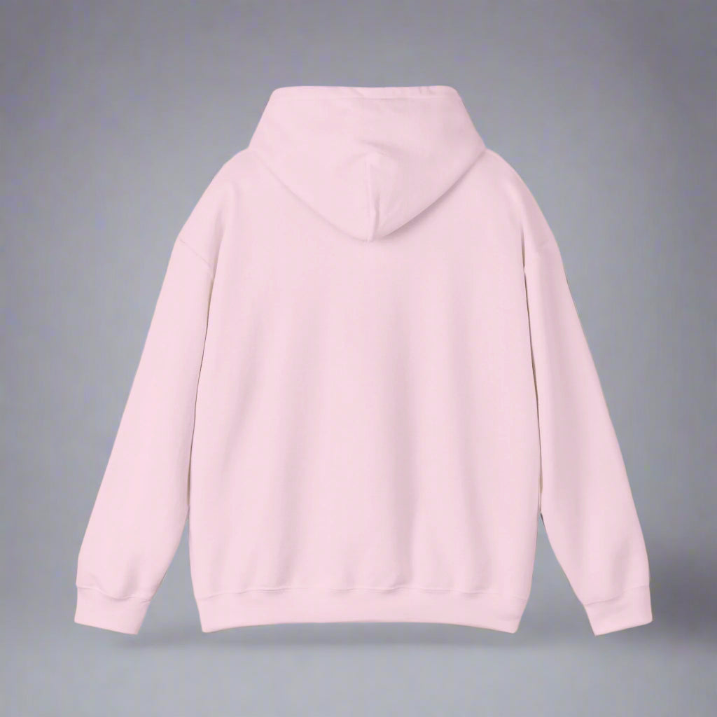 jesus-loving-mama-hoodie