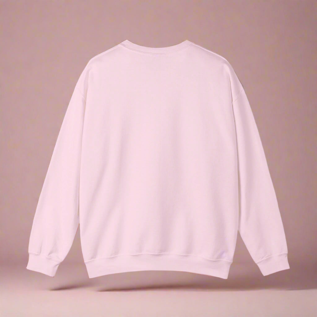 mom-shirt