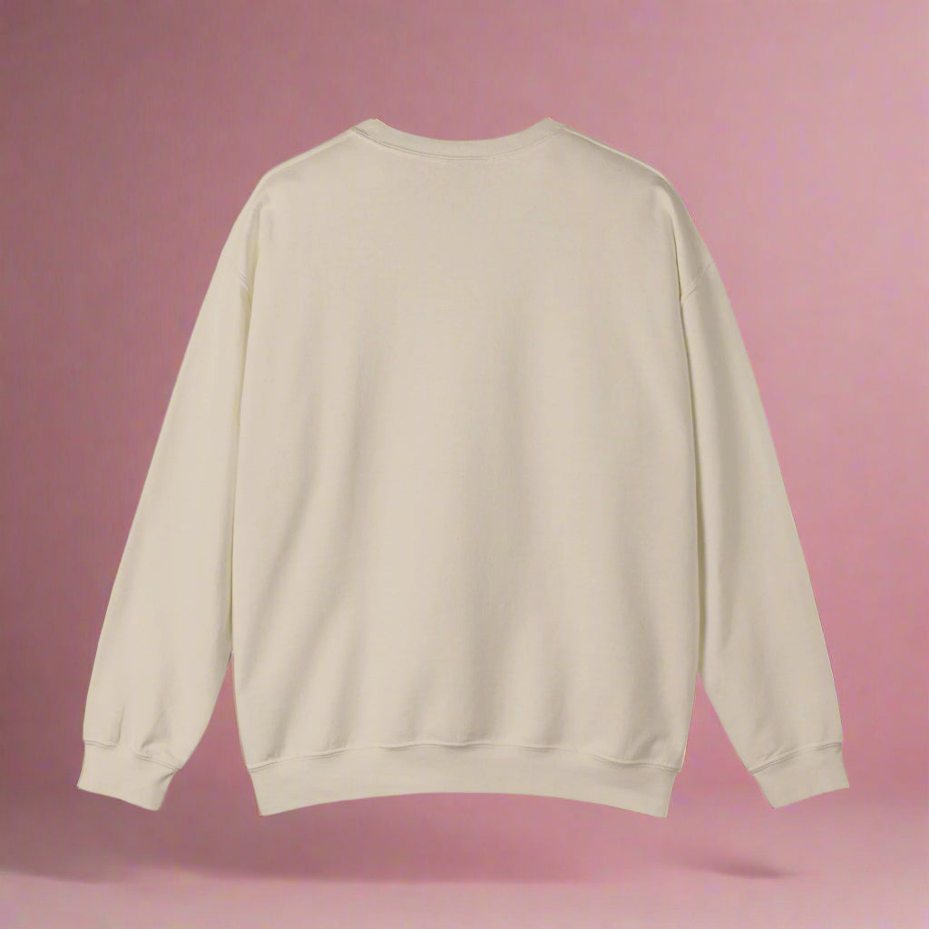 mom-shirt