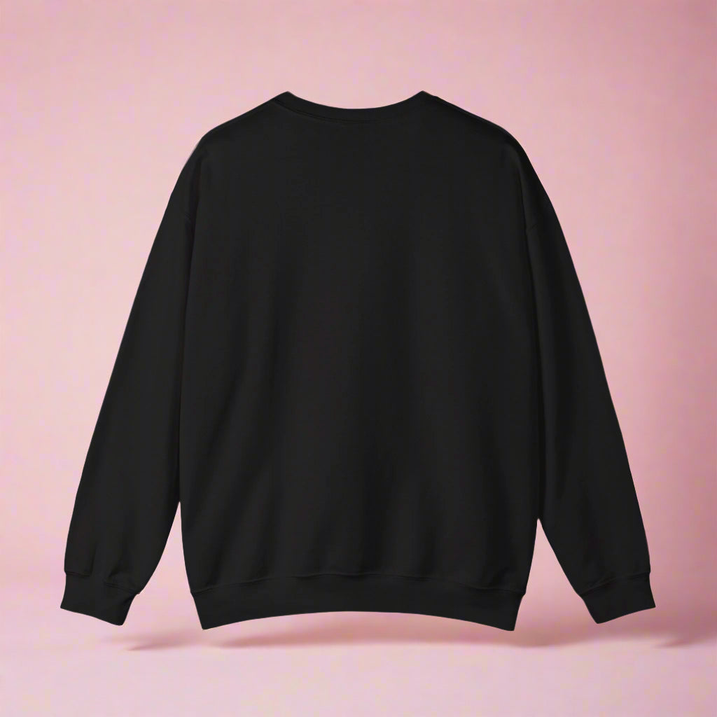 mom-shirt