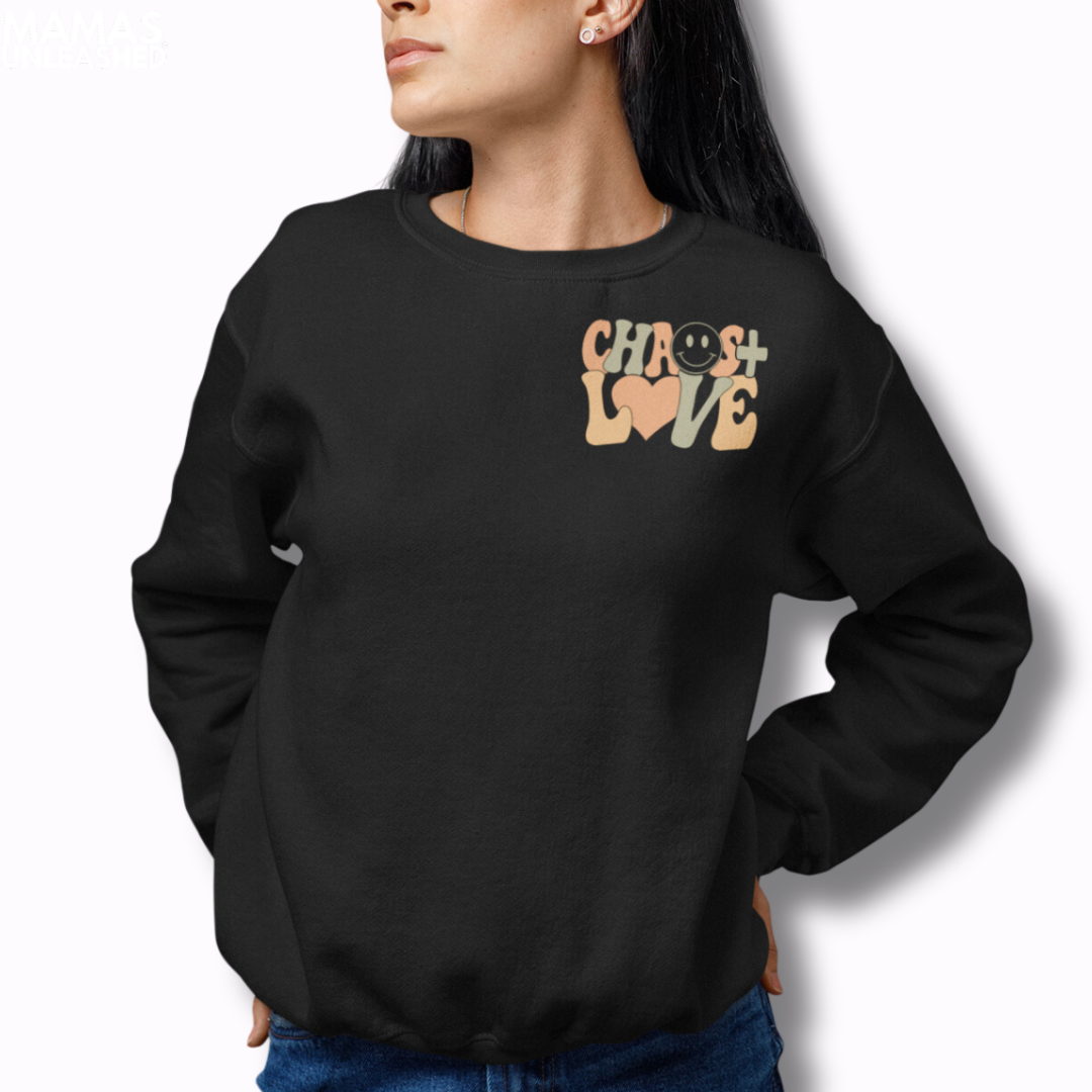 perfect gift for mom
