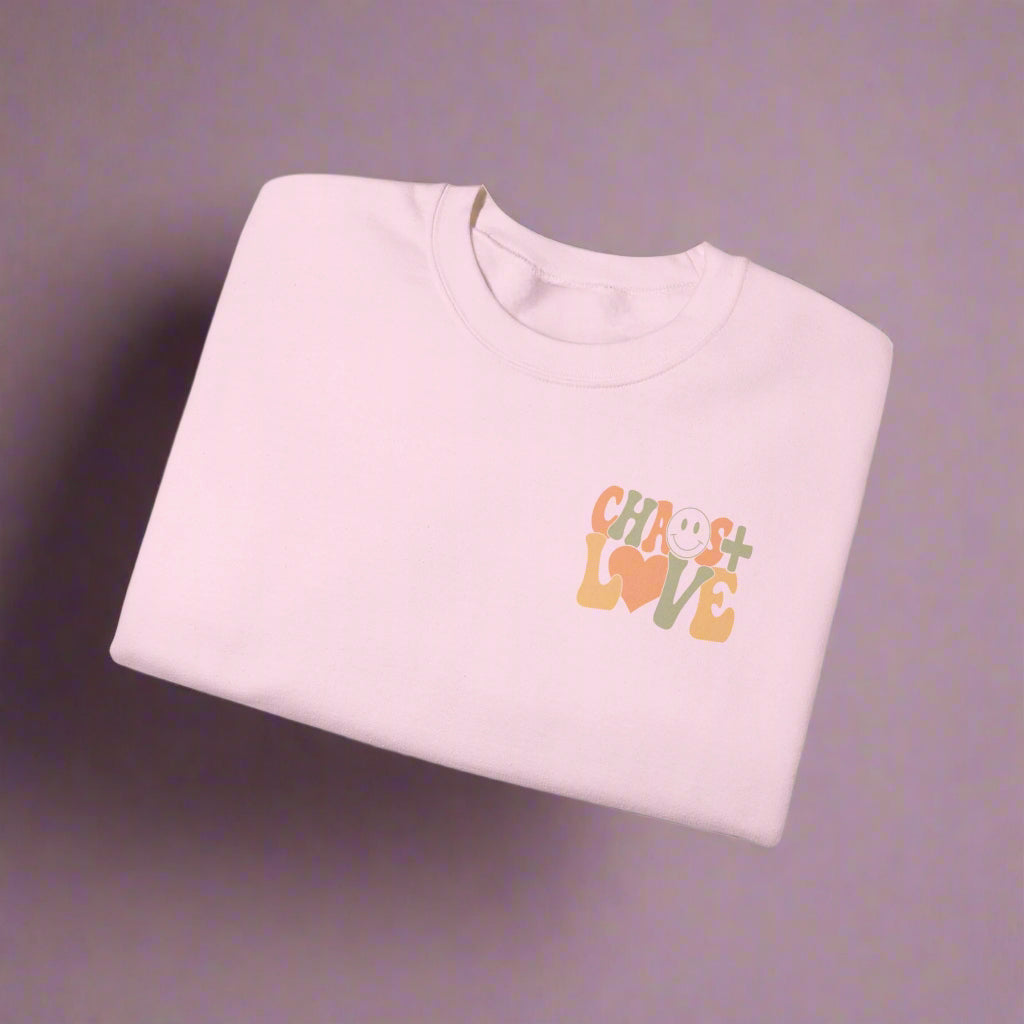 perfect gift for mom