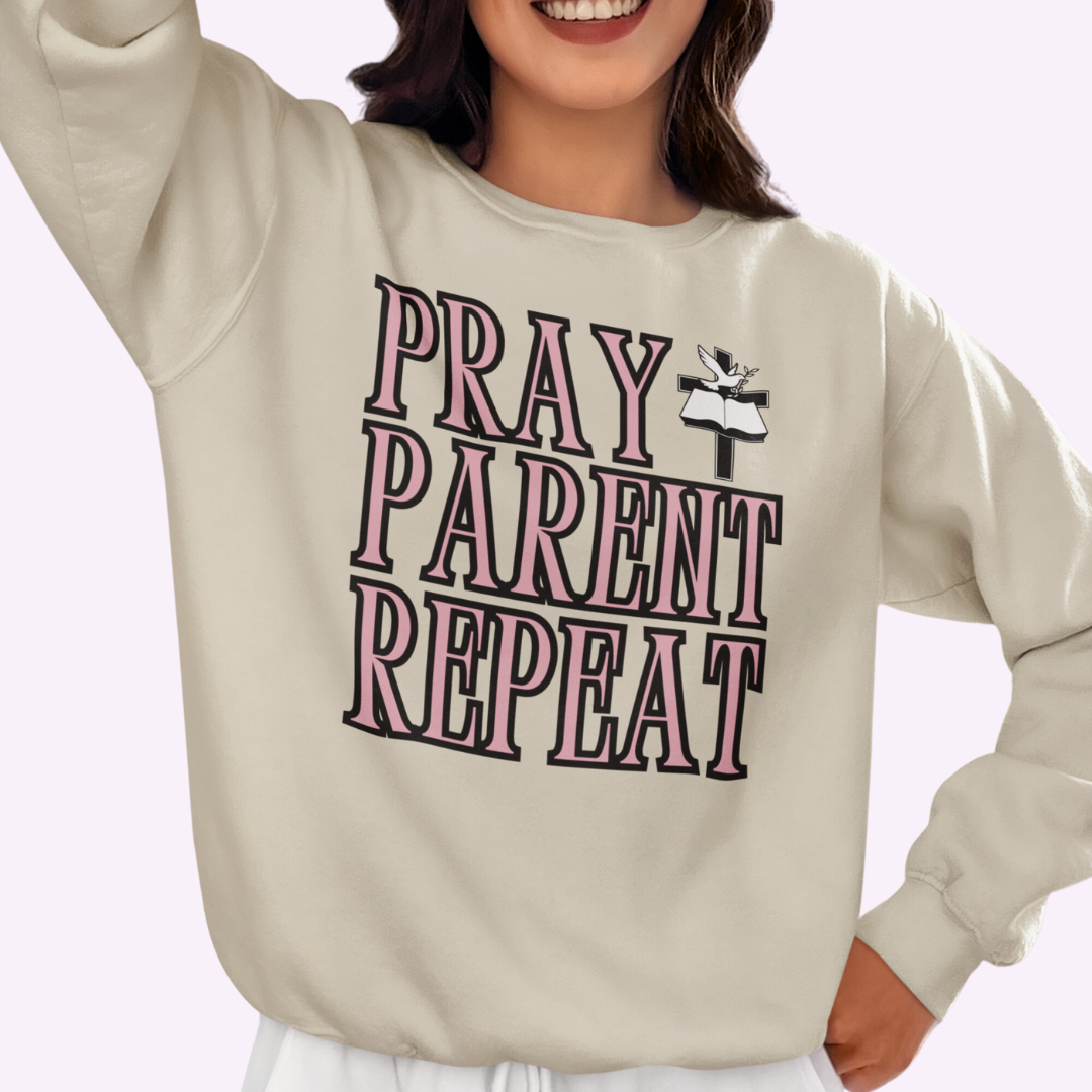 prayer-mom-shirt
