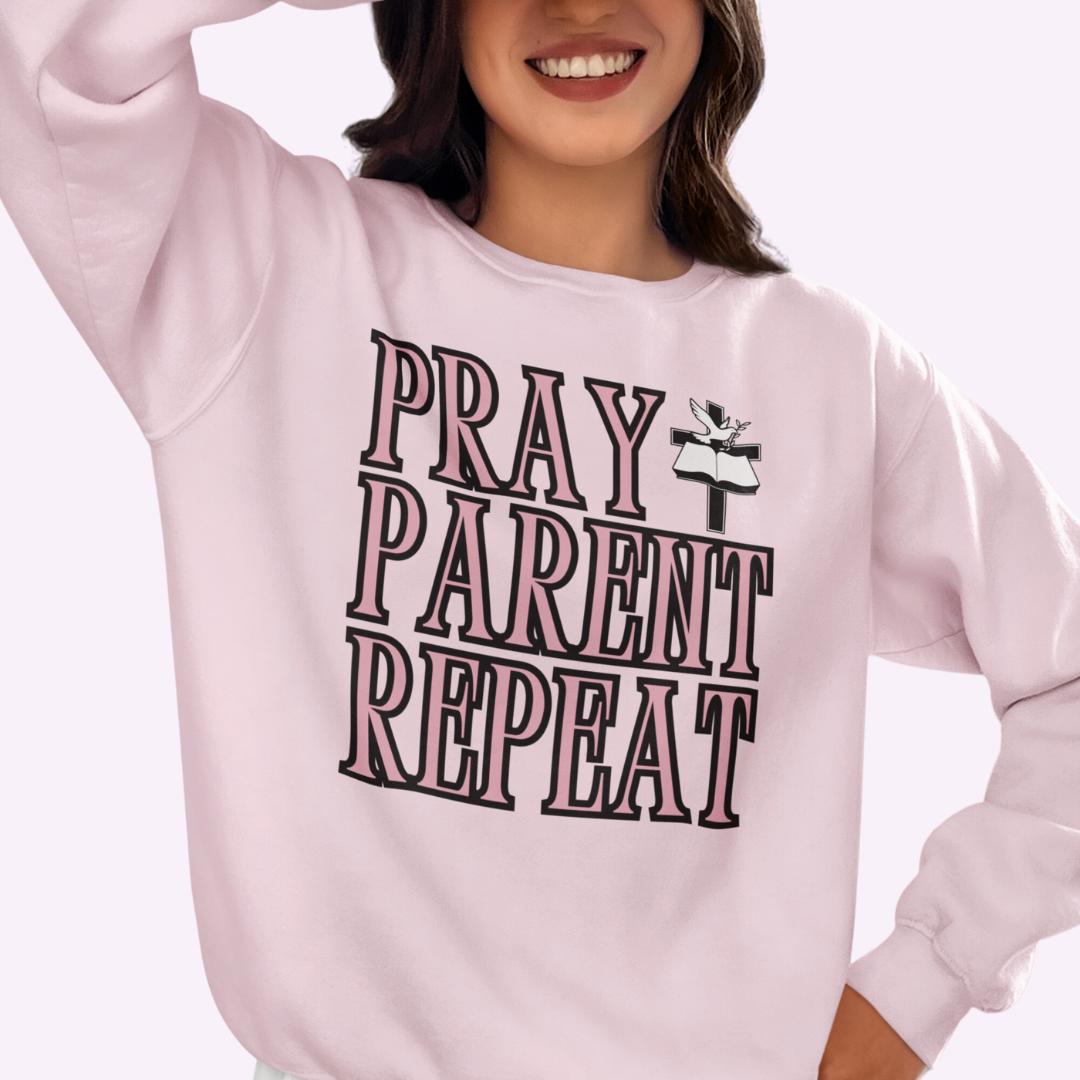 prayer-mom-shirt