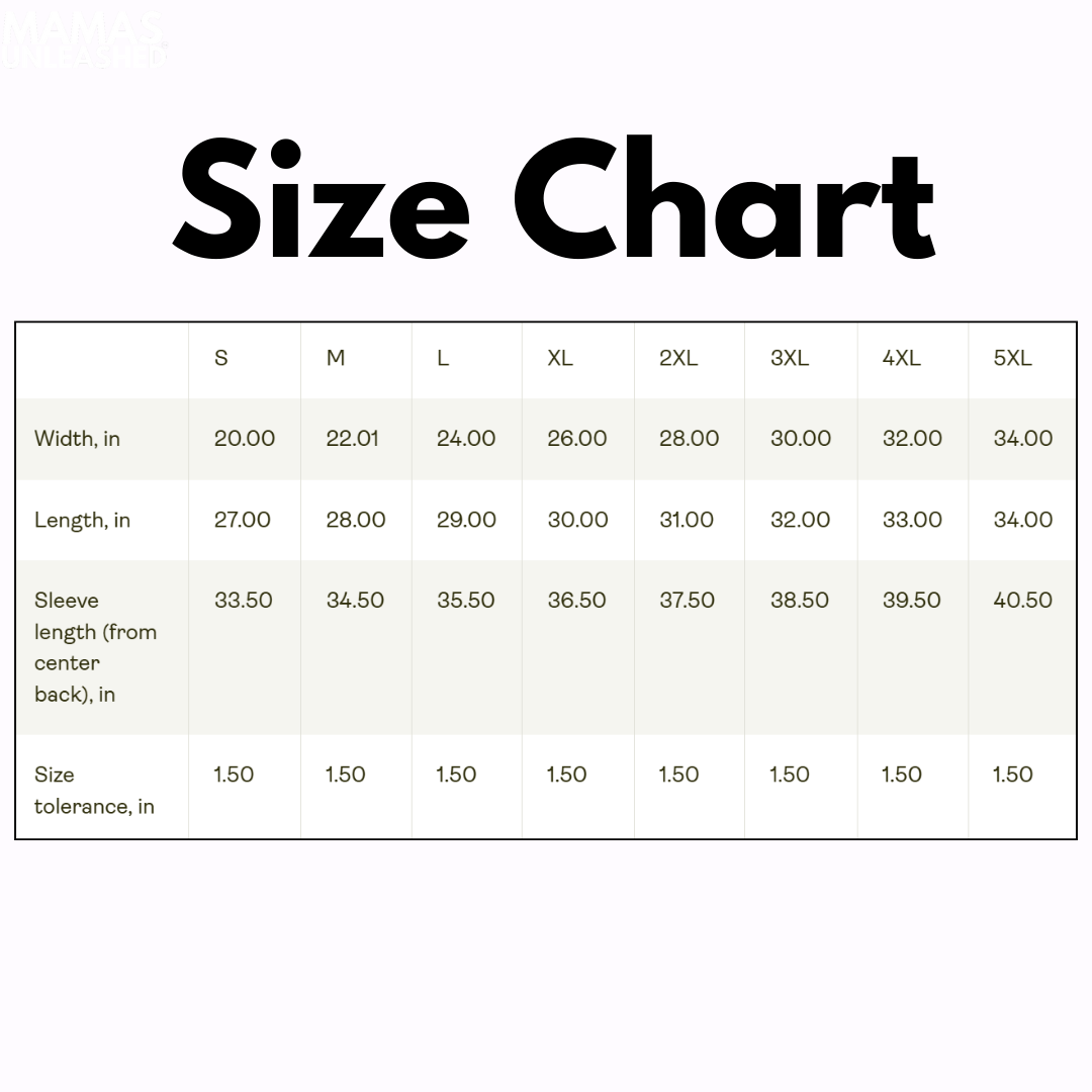 Baseball Mom Sweatshirt