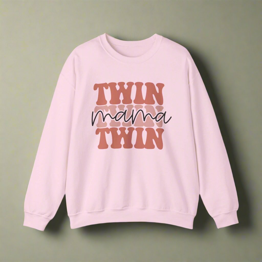 twin-mama-shirt