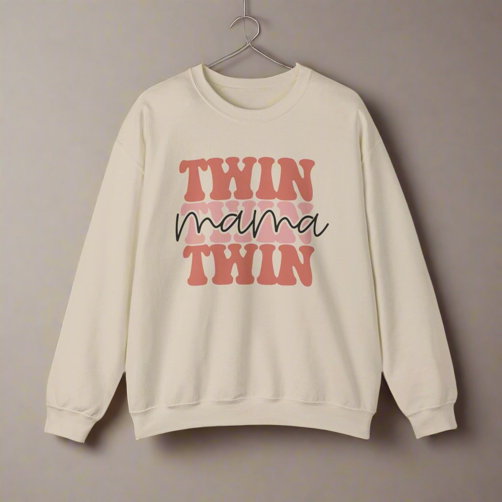 twin-mama-shirt