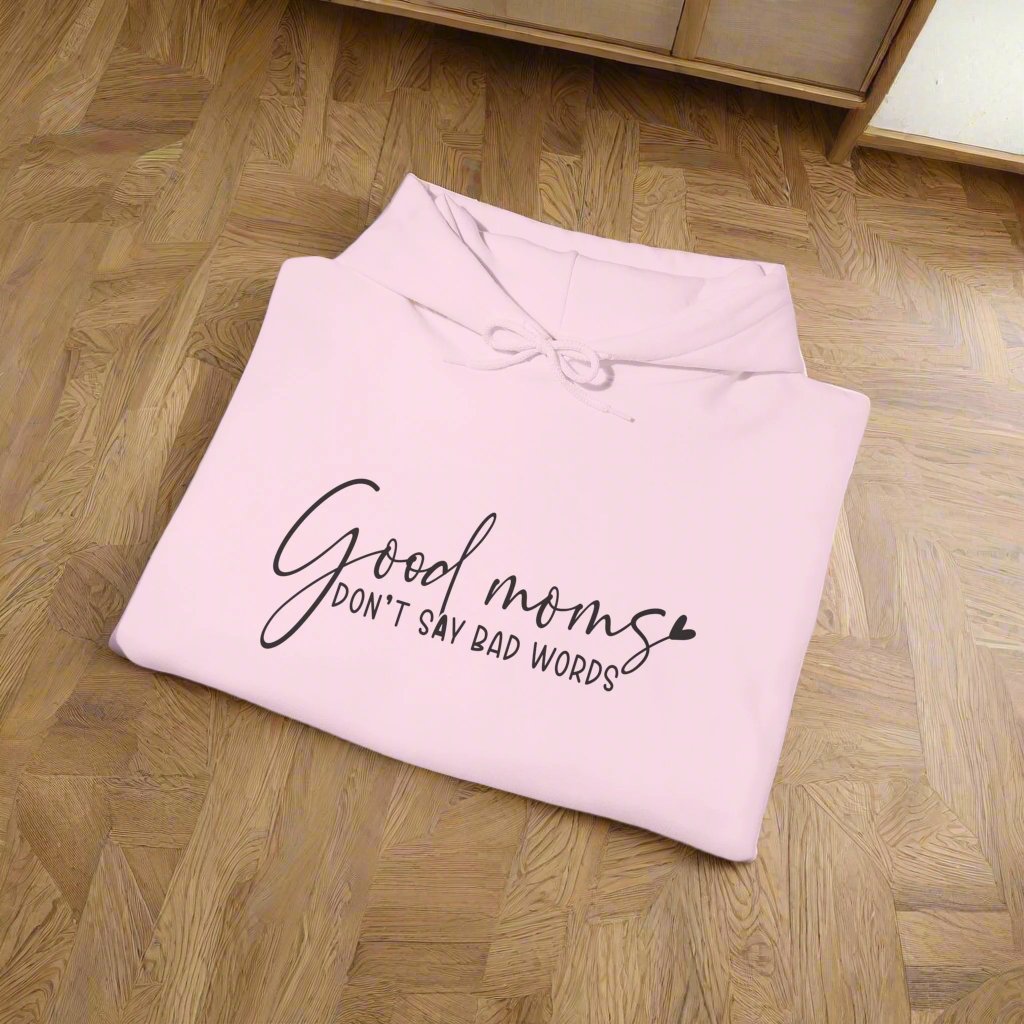 good-mom-hoodie