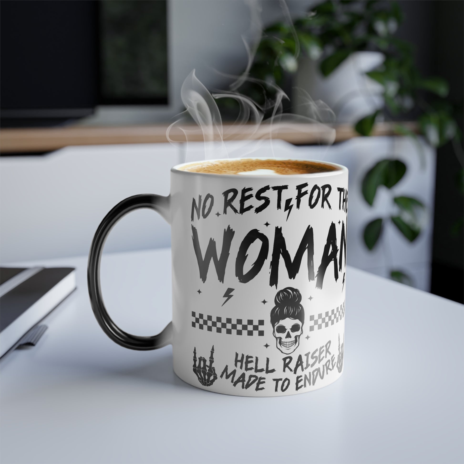 mom-mug