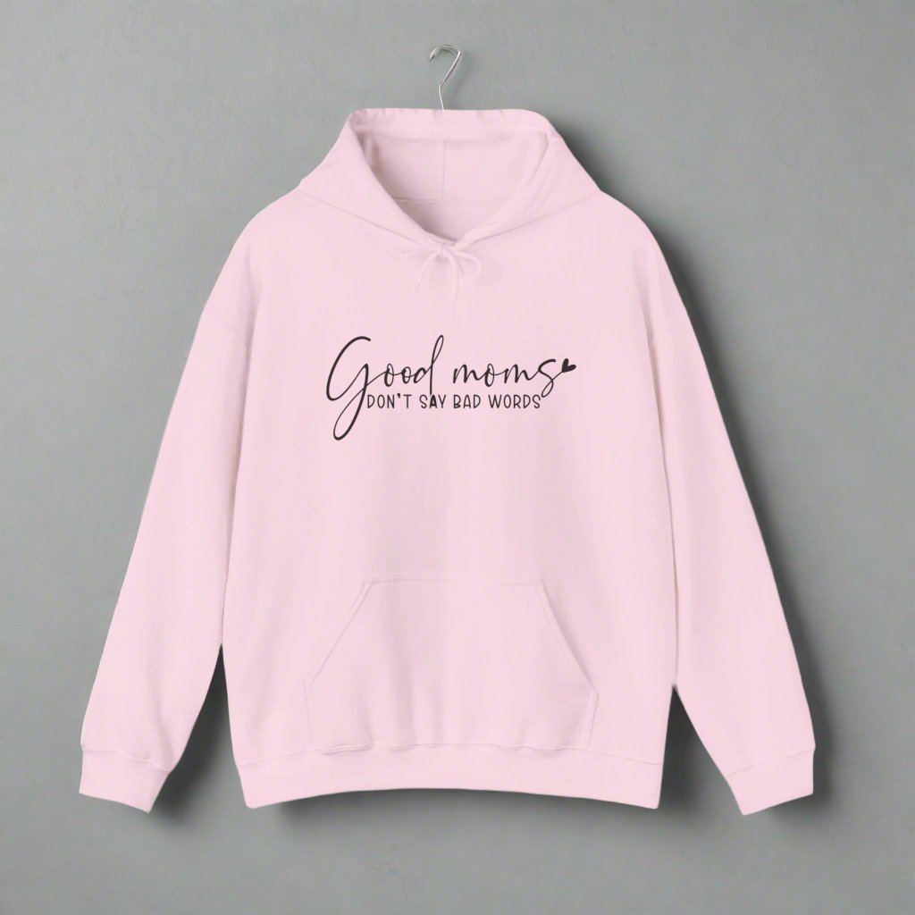 good-mom-hoodie