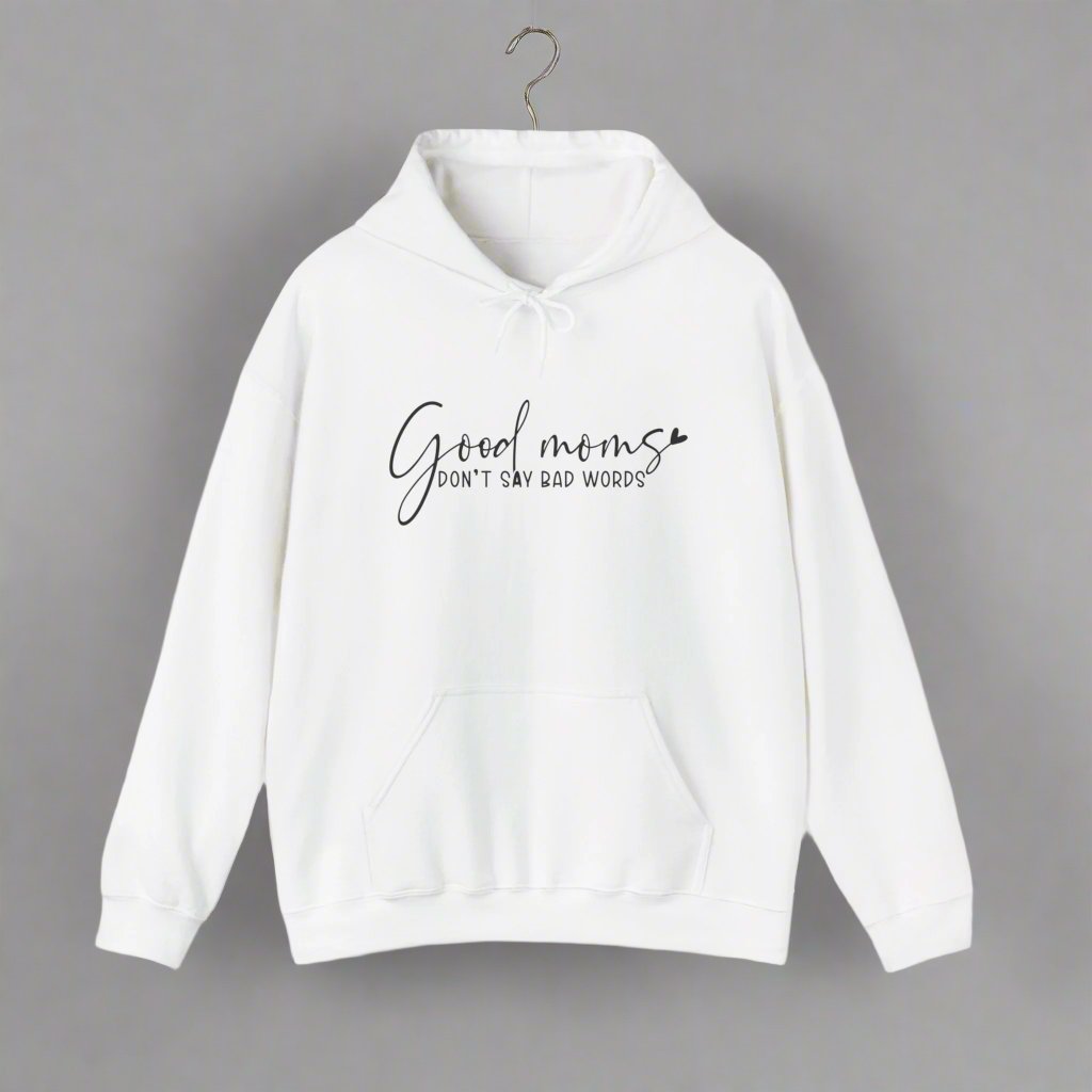 good-mom-hoodie