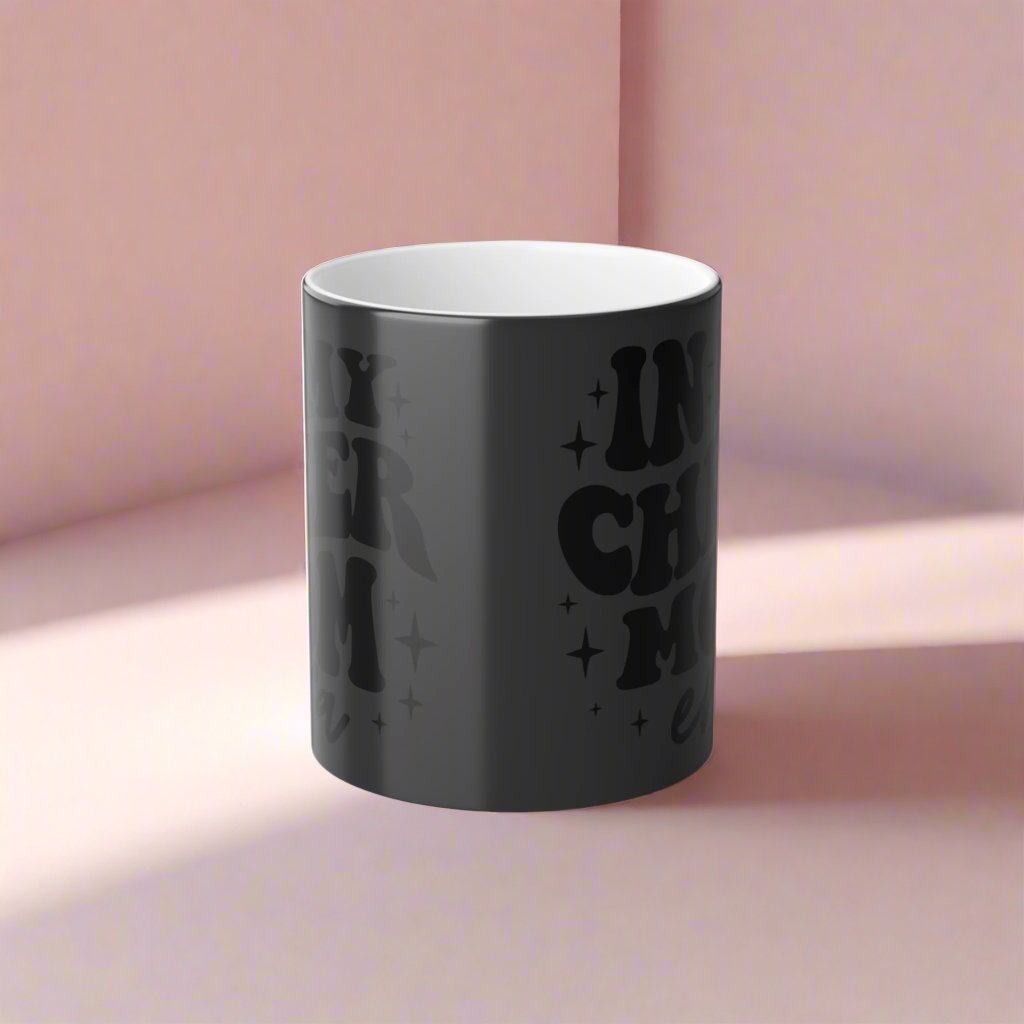 mom-mug