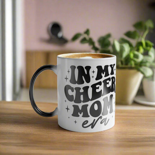 mom-mug