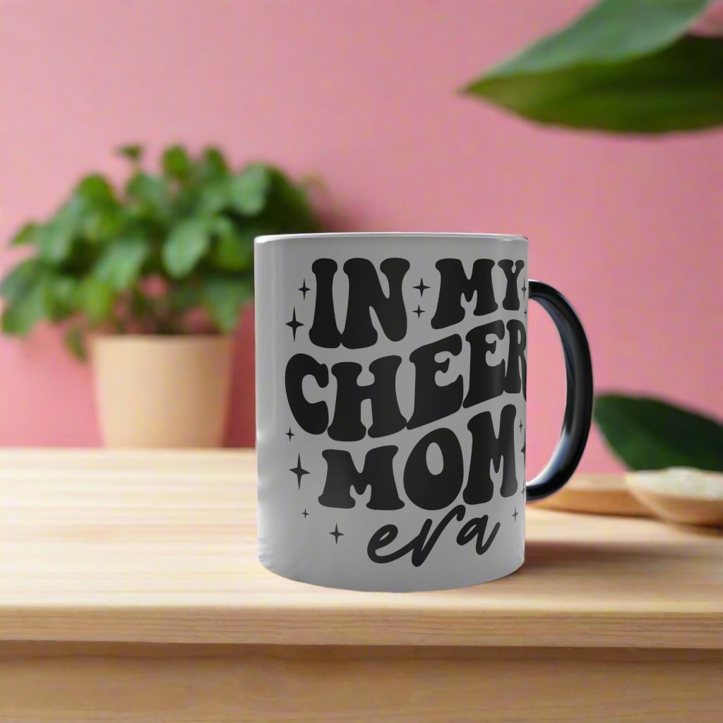 mom-mug