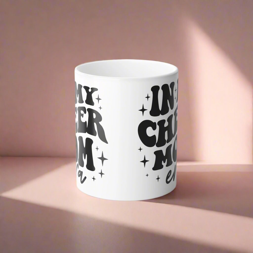 mom-mug