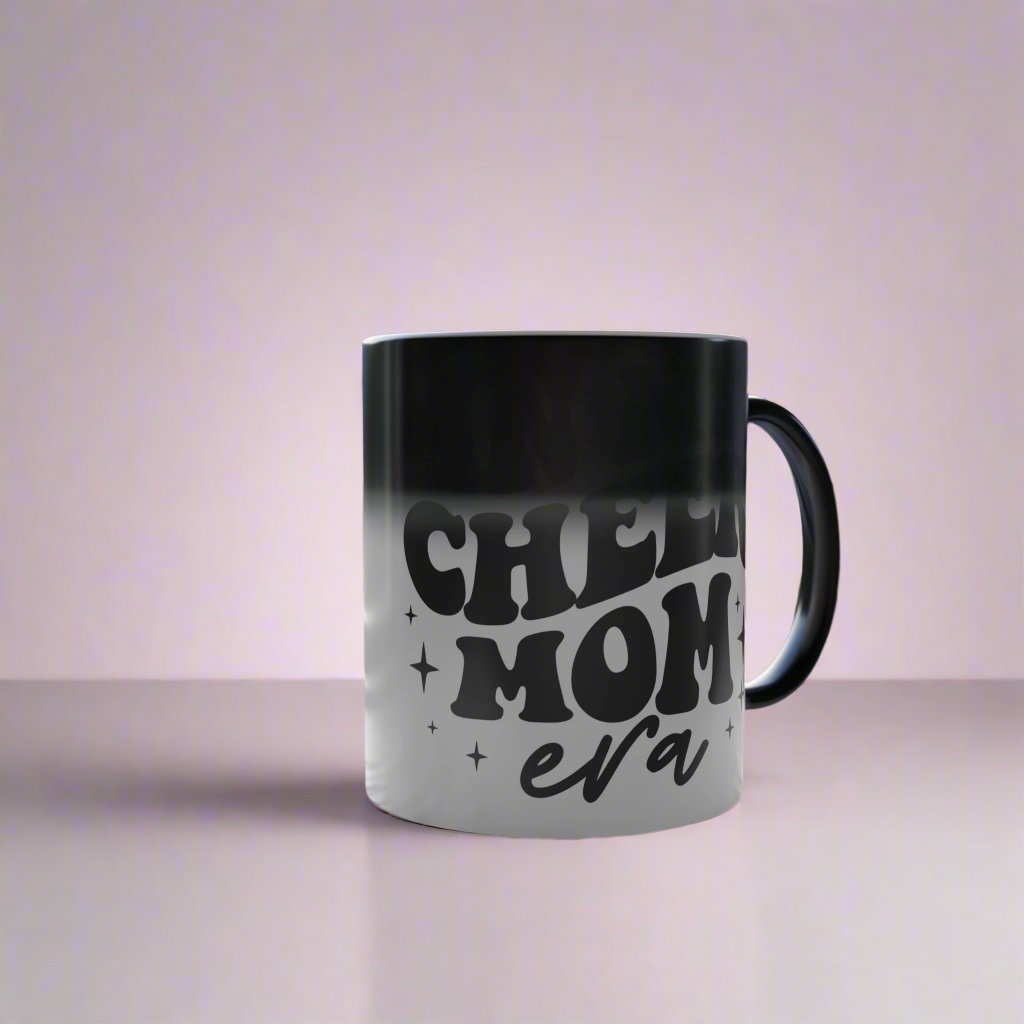 mom-mug