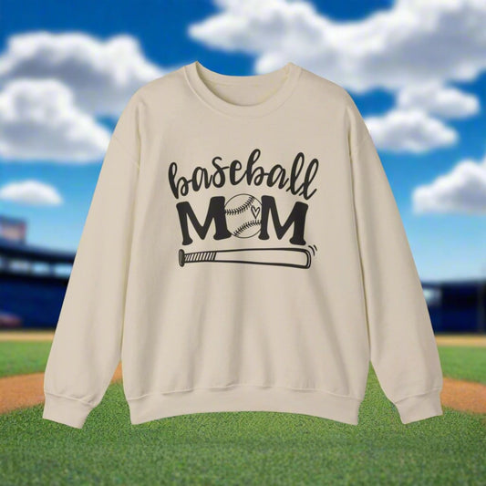 baseball-mom-shirt